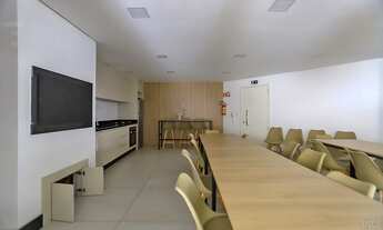 Imagem 6: APARTAMENTO RESIDENCIAL em Porto Alegre - RS, Jardim Botânico