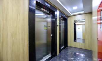 Imagem 5: APARTAMENTO RESIDENCIAL em Porto Alegre - RS, Jardim Botânico