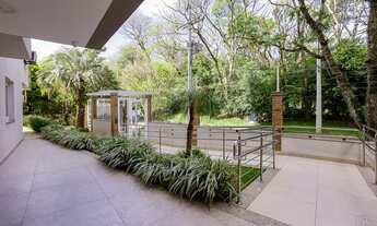 Imagem 4: APARTAMENTO RESIDENCIAL em Porto Alegre - RS, Jardim Botânico