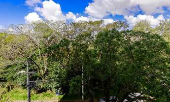 Imagem 3: APARTAMENTO RESIDENCIAL em Porto Alegre - RS, Jardim Botânico