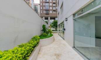 Imagem 4: APARTAMENTO RESIDENCIAL em São Paulo - SP, Itaim Bibi