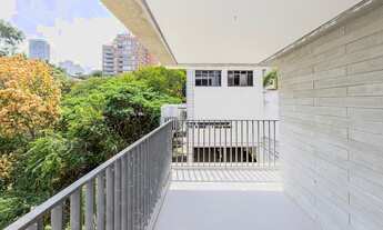 Imagem: VMFC 1664 Apto 601241040-21 - Apartamento