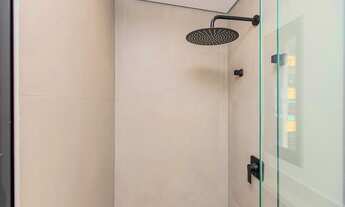 Imagem 3: APARTAMENTO RESIDENCIAL em São Paulo - SP, Vila Madalena