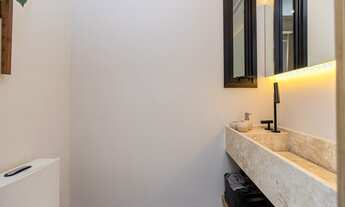 Imagem 2: APARTAMENTO RESIDENCIAL em São Paulo - SP, Vila Madalena