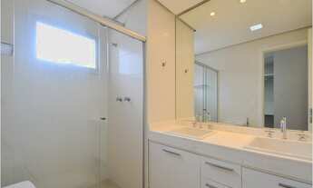 Imagem 6: APARTAMENTO RESIDENCIAL em São Paulo - SP, Vila Nova Conceição