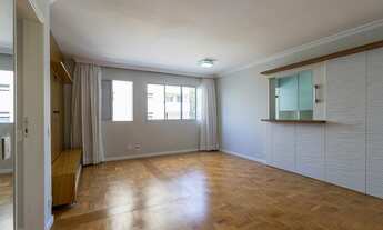 Imagem: APARTAMENTO RESIDENCIAL em São Paulo