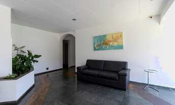 Imagem 6: APARTAMENTO RESIDENCIAL em São Paulo - SP, Campo Belo