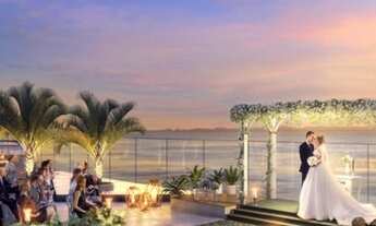 Imagem 6: Apartamento Padrão, 1 dormitório