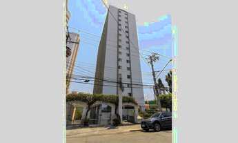 Imagem 3: APARTAMENTO RESIDENCIAL em São Paulo - SP, Campo Belo