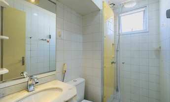 Imagem 3: CASA RESIDENCIAL em São Paulo - SP, Butantã