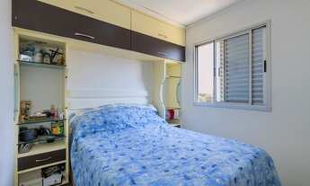 Imagem 4: CASA RESIDENCIAL em São Paulo - SP, Butantã