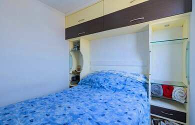 Imagem 5: CASA RESIDENCIAL em São Paulo - SP, Butantã