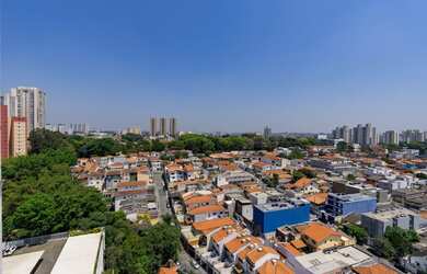 Imagem 7: CASA RESIDENCIAL em São Paulo - SP, Butantã