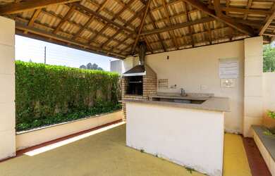 Imagem 2: CASA RESIDENCIAL em São Paulo - SP, Butantã