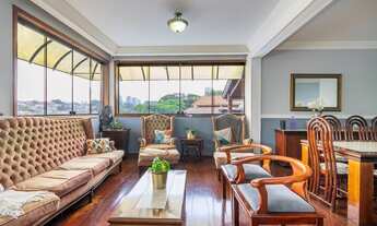 Imagem 3: CASA RESIDENCIAL em São Paulo - SP, Jardim Bonfiglioli