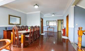 Imagem 4: CASA RESIDENCIAL em São Paulo - SP, Jardim Bonfiglioli