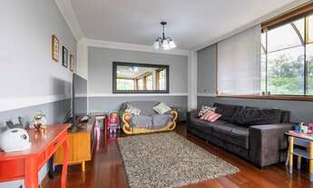 Imagem 5: CASA RESIDENCIAL em São Paulo - SP, Jardim Bonfiglioli