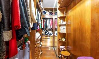 Imagem 2: CASA RESIDENCIAL em São Paulo - SP, Jardim Bonfiglioli