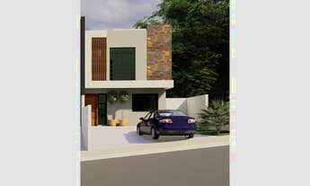 Imagem 2: CASA RESIDENCIAL em Florianópolis - SC, Ribeirão da Ilha