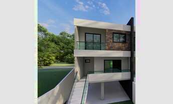 Imagem 3: CASA RESIDENCIAL em Florianópolis - SC, Ribeirão da Ilha