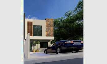 Imagem 4: CASA RESIDENCIAL em Florianópolis - SC, Ribeirão da Ilha