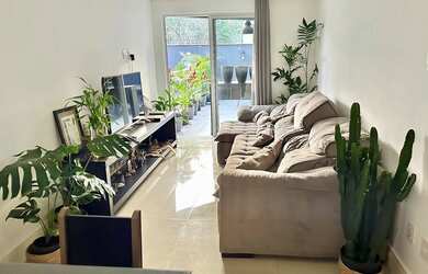 Imagem 2: APARTAMENTO RESIDENCIAL em Balneário Camboriú - SC, Praia dos Amores