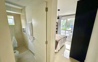 Imagem 7: APARTAMENTO RESIDENCIAL em Balneário Camboriú - SC, Praia dos Amores