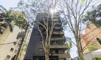 Imagem: Apartamento à venda no bairro Brooklin