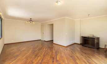 Imagem 3: APARTAMENTO RESIDENCIAL em São Paulo - SP, Brooklin