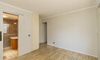 Imagem 3: BN 246 Apto 601721002-43