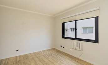 Imagem 4: BN 246 Apto 601721002-43