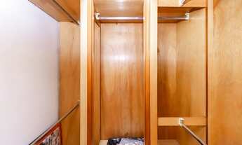 Imagem 5: BN 246 Apto 601721002-43