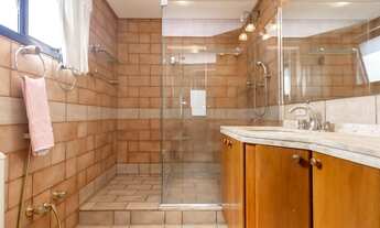 Imagem 6: BN 246 Apto 601721002-43