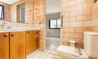 Imagem 7: BN 246 Apto 601721002-43