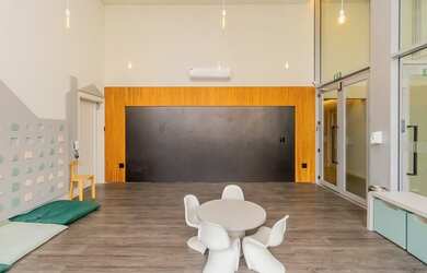 Imagem 8: MP 429 Apto 601721028-28