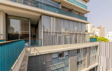 Imagem 10: MP 429 Apto 601721028-28