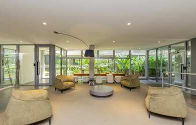 Imagem 11: MP 429 Apto 601721028-28