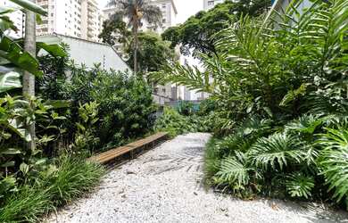 Imagem 14: MP 429 Apto 601721028-28