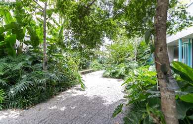 Imagem 15: MP 429 Apto 601721028-28