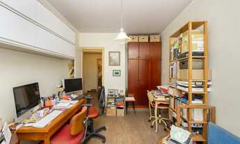 Imagem 3: CASA RESIDENCIAL em São Paulo - SP, Vila Mariana