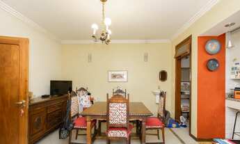 Imagem 5: CASA RESIDENCIAL em São Paulo - SP, Vila Mariana