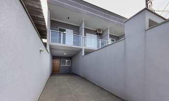 Imagem: CASA RESIDENCIAL em São Paulo - SP, Campininha