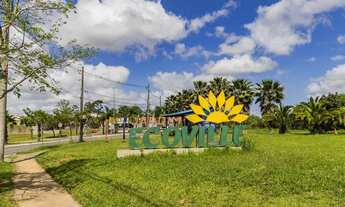 Imagem: TERRENO RESIDENCIAL em Porto Alegre - RS