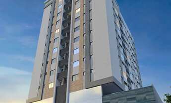 Imagem: 2 dormitórios na Avenida Saturnino Rangel