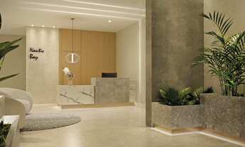 Imagem 2: 2 dormitórios na Avenida Saturnino Rangel Mauro