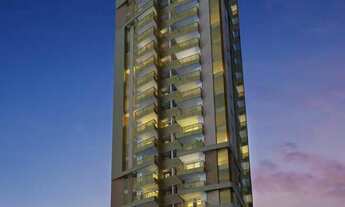 Imagem: Apartamento à venda em Vitória, Praia