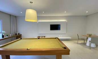 Imagem 5: APARTAMENTO RESIDENCIAL em São Paulo - SP, Tatuapé