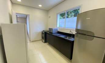 Imagem 2: APARTAMENTO RESIDENCIAL em São Paulo - SP, Tatuapé