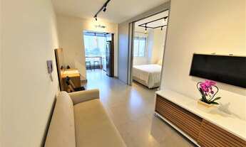 Imagem: APARTAMENTO RESIDENCIAL em São Paulo