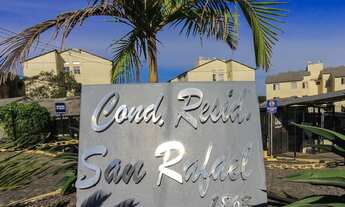 Imagem: APARTAMENTO RESIDENCIAL em Porto Alegre